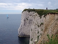 07 07 16_8543_edited-1